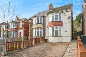 146 Bardens, Edlington Lane, Warmsworth, Doncaster DN4 9LT