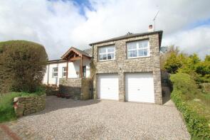 Rose Cottage, Stainton With Adgarley, Barrow-in-furness LA13 0NW