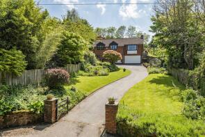 28 Sheepscombe, Bell Street, Budleigh Salterton EX9 7HS