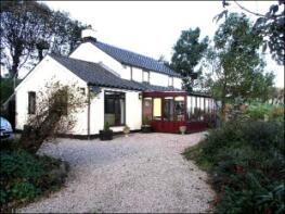Foel Newydd, Hirnant, Pen-y-bont-fawr SY10 0HU