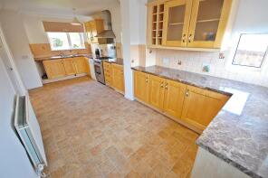 17, Pear Lea, Durham DH7 8SS