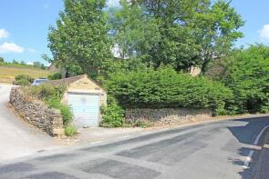 42, Main Street, Farnhill BD20 9BW