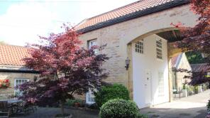 11, Home Farm Court, Hickleton, Doncaster DN5 7AR