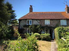 The Mound, The Street, Lewes BN7 3HF