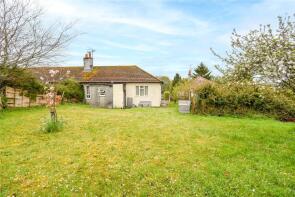 17, The Knapp Close, Marlborough SN8 3ES