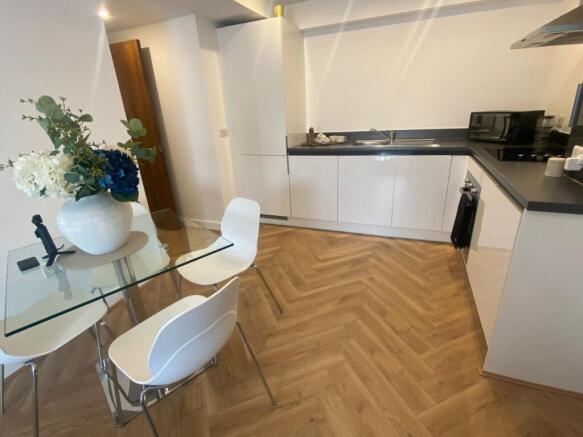 Picture No. 40