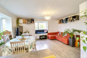 20, Pavilion Court, Goresbrook Road, Dagenham RM9 6XH