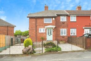 5, Wyther Park Mount, Armley, Leeds LS12 2RH