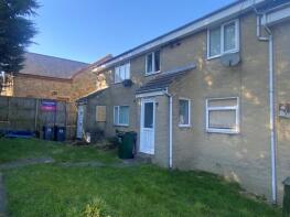 73, Ascot Parade, Bradford BD7 4NJ