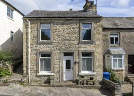 6, Chapel Lane, Burton In Lonsdale, Carnforth LA6 3JY