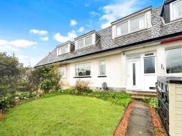 23, Upper Glenfyne Park, Lochgilphead PA30 8HH