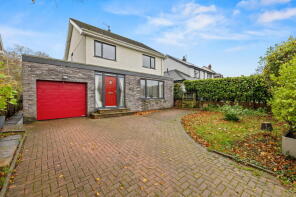 14, Kilfield Road, Bishopston, Swansea SA3 3DL
