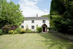 68, Broad Town SN4 7RL