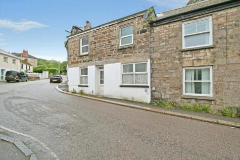 Trewirgie Road, Redruth, Cornwall, TR15