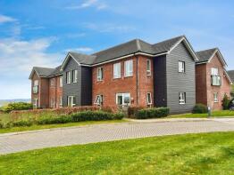 30, Quarry House, Calleywell Lane, Ashford TN25 7FZ