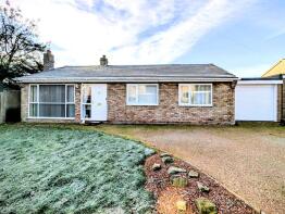 12, Talbot Fields, High Ercall, Telford TF6 6LZ