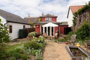 57a, Chishill Road, Royston SG8 8PN