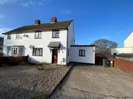 3, Buryfields, Cradley WR13 5NG