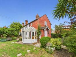 White House, Atch Lench Road, Church Lench WR11 4UG