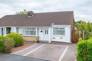 14, Gower Grove, Walmer Bridge, Preston PR4 5QJ
