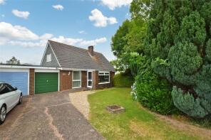 6, Old Barn Close, Stoke Canon EX5 4AD