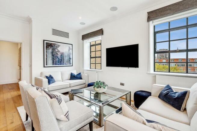 Penthouse [Alto]-9.jpg