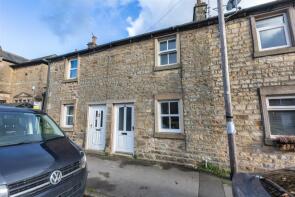 18, Main Street, Lancaster LA2 8JR