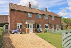 20, Elmtree Avenue, Luton LU2 8QA