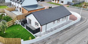 12, Mill View, Freeburn - Tomatin - Findhorn - Kyllachy - Garbole, Tomatin IV13 7YP