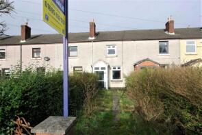 24, Crawford Road, Crawford Village, Skelmersdale WN8 9QR