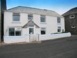 22a, Beesands TQ7 2EN