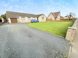 148, Main Street, Glenrothes KY7 6JD