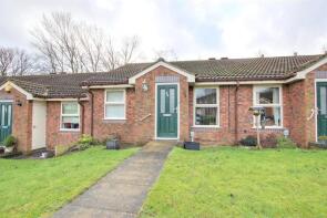 25, Tudor Court, Hull HU10 6BF