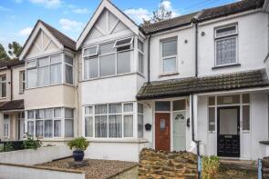 308a, Central Avenue, Southend-on-sea SS2 4EE