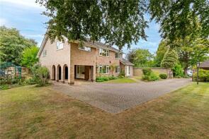 4, Scotts Gardens, Cambridge CB22 4NR