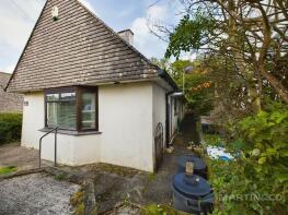 19, Penwerris Road, Truro TR1 3QS