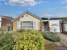 22, Paddock Wood, Prudhoe NE42 5BJ