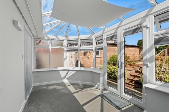 Conservatory_2.jpeg