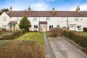 22, Rother View, Robertsbridge TN32 5PF