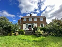7, Clifton Square, Peterlee SR8 5HQ