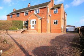 2, Browns Lake, Stourbridge DY7 5HR