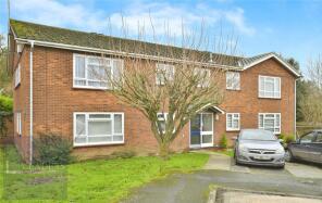 22, Bowmans Park, Halstead CO9 3DT
