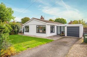 26, Pencommin Estate, Llangynidr, Crickhowell NP8 1LT