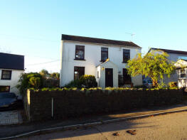 2, Manselfield Road, Murton, Swansea SA3 3AR