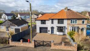 70, Leeming Lane South, Richmond DL10 7NL