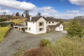 Pear Tree Cottage, Treflach SY10 9HG