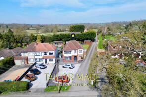 248, Hawkes Mill Lane, Coventry CV5 9FJ