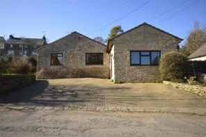 Belette, Keble Road, France Lynch, Stroud GL6 8LN