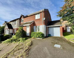 69, Woodend Road, Plymouth PL6 7RQ