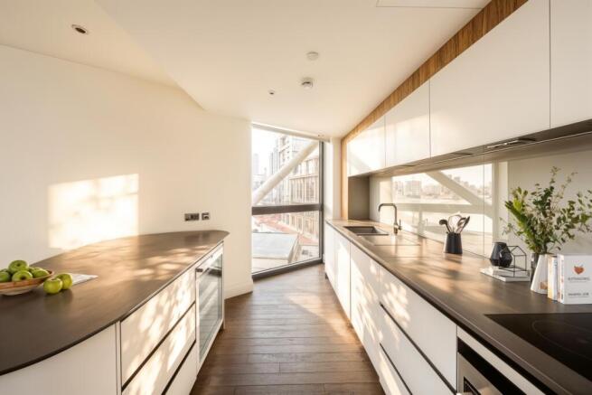 Property_36C2_Kit...